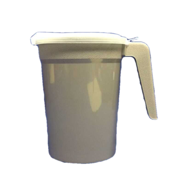 GMAX Pitchers